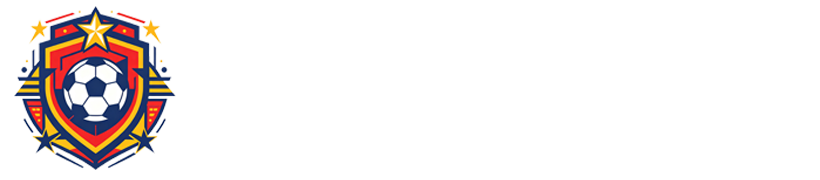 NBA直播